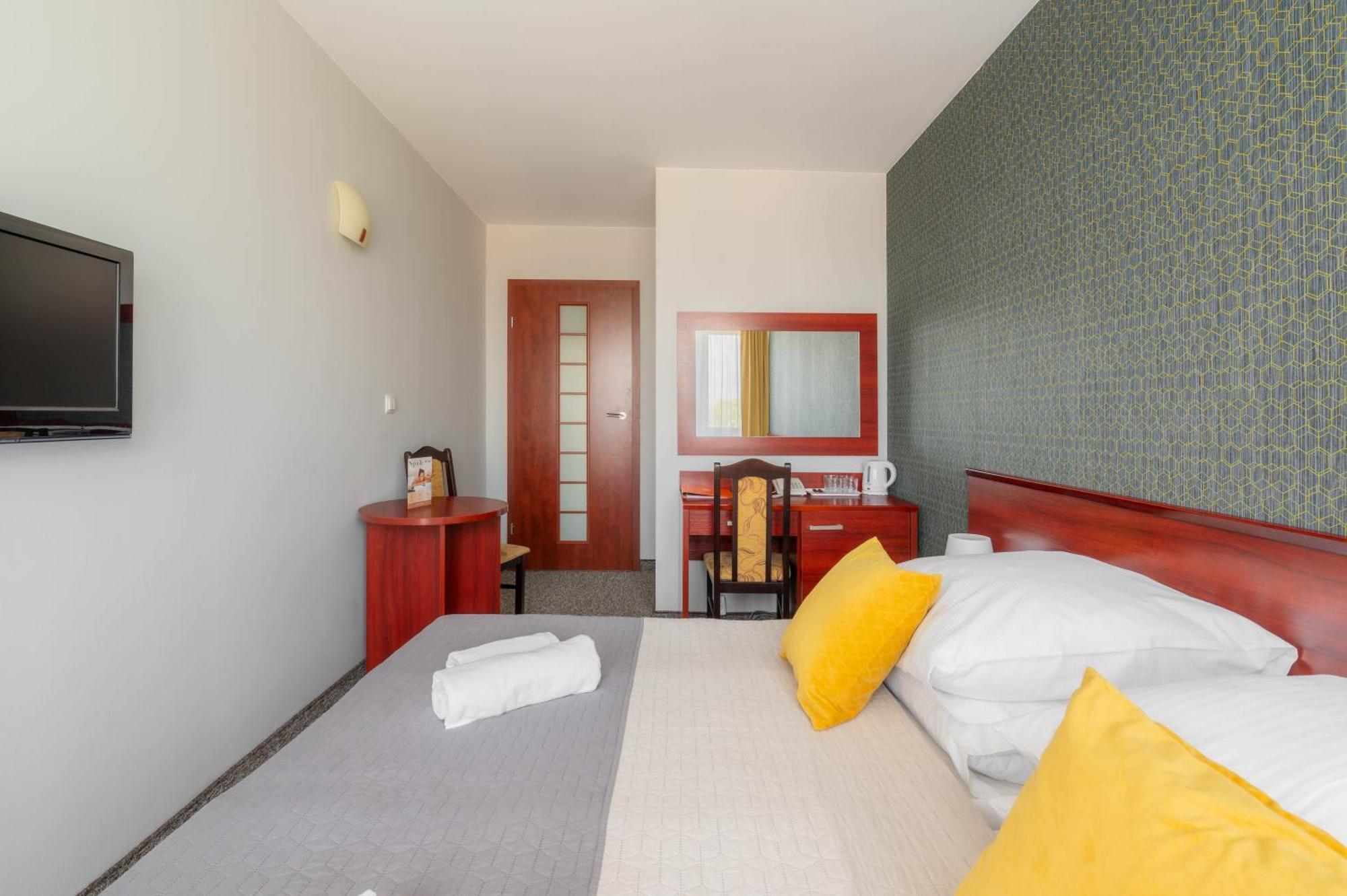 Alka Sun Resort أوسترونيه مورسكية المظهر الخارجي الصورة
